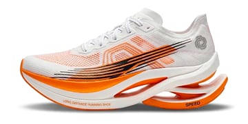 Alltreks Speed Shift 2
