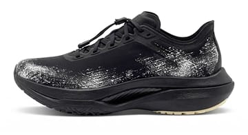 AeroStep Velocity 3