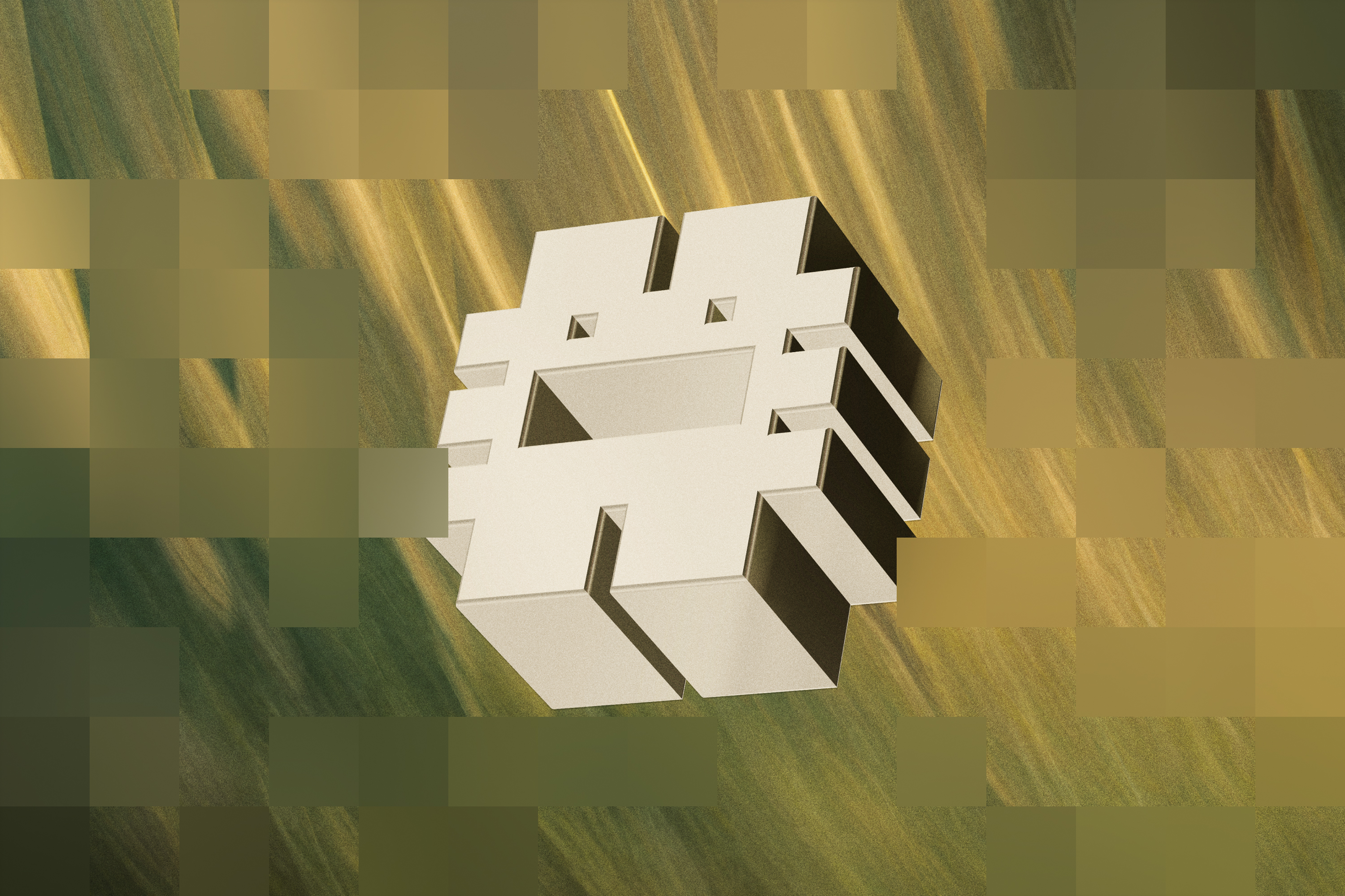 Your AI site crawlability questions, answered