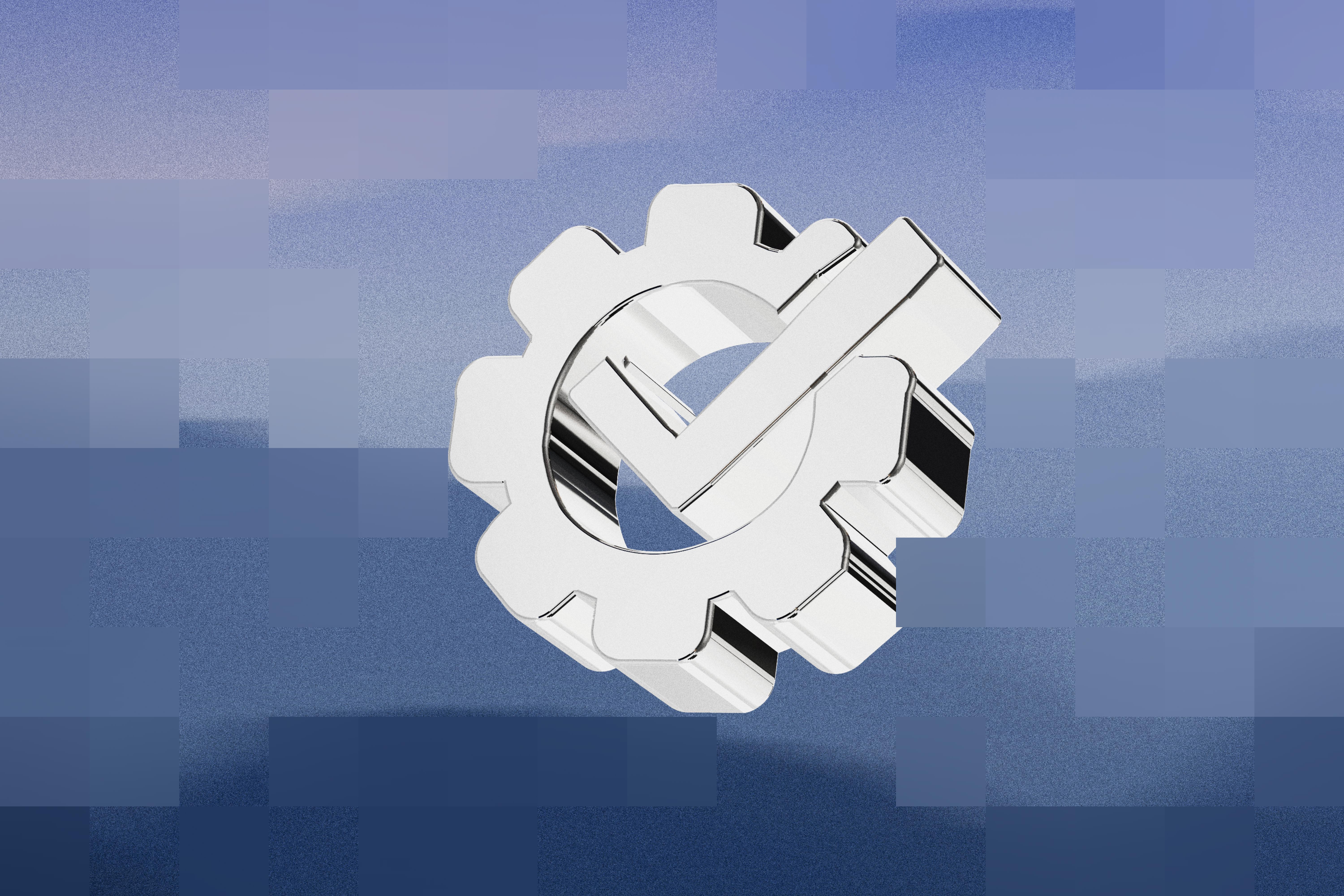 Introducing Site Optimization: Your always-on, page-by-page action plan for winning AI search