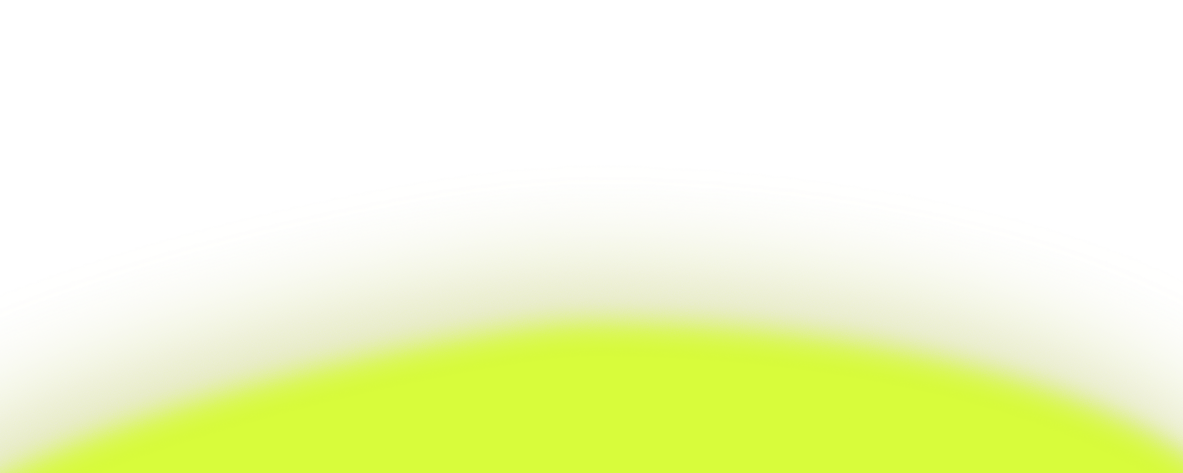 grid background image
