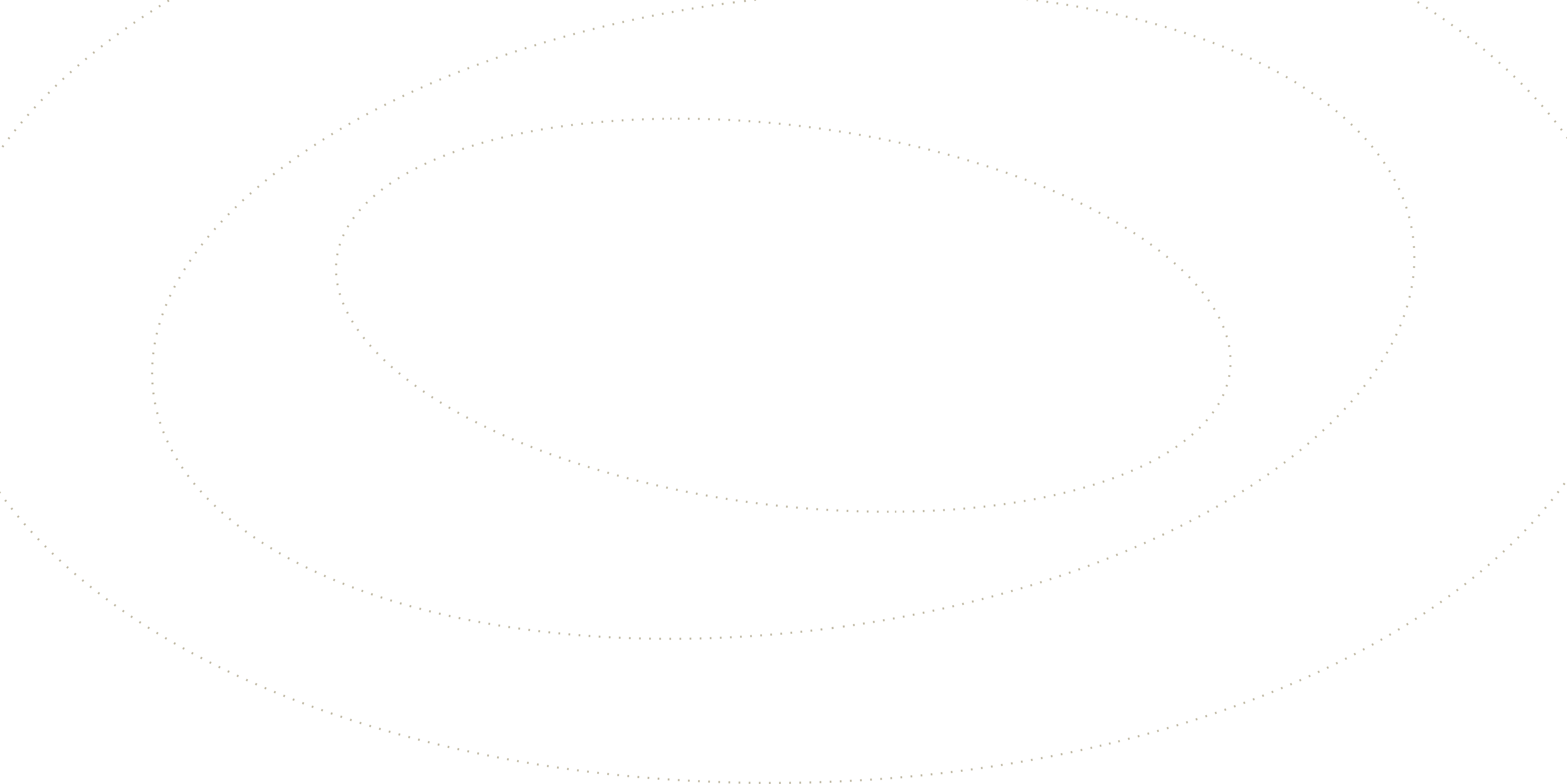 grid background image