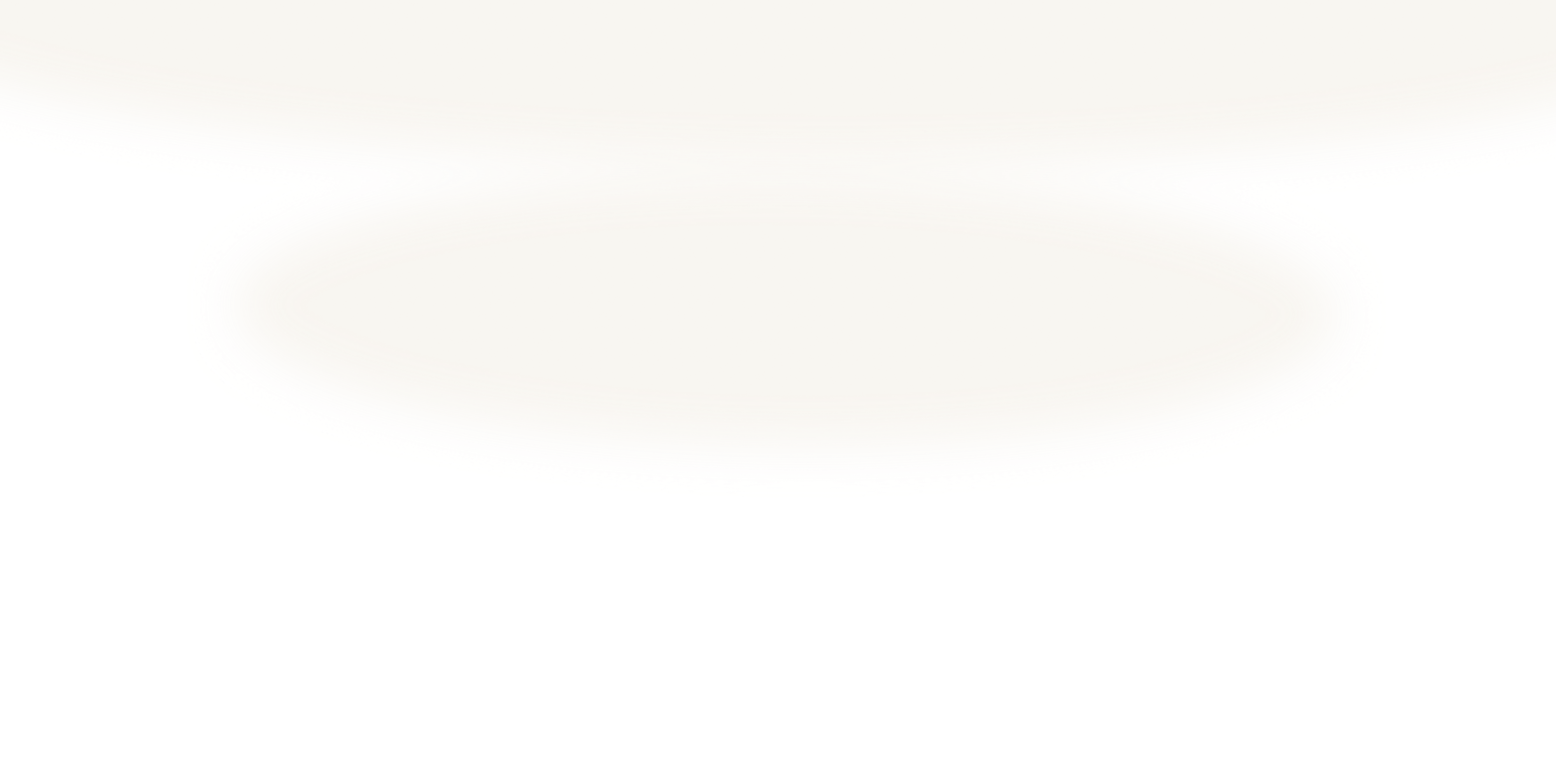 grid background image