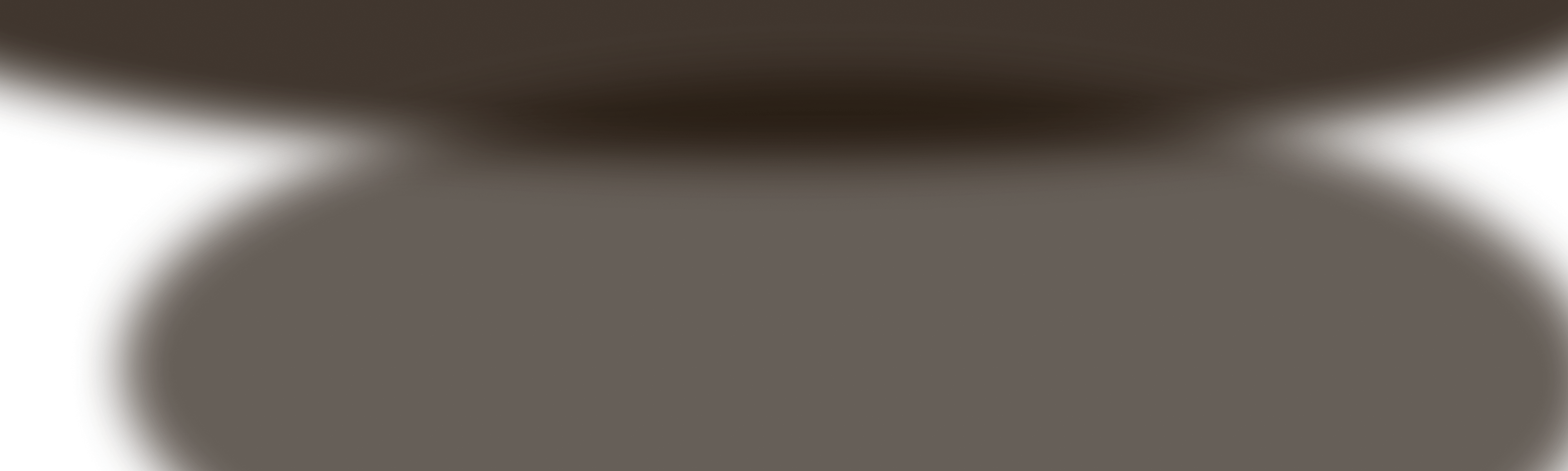 brown background