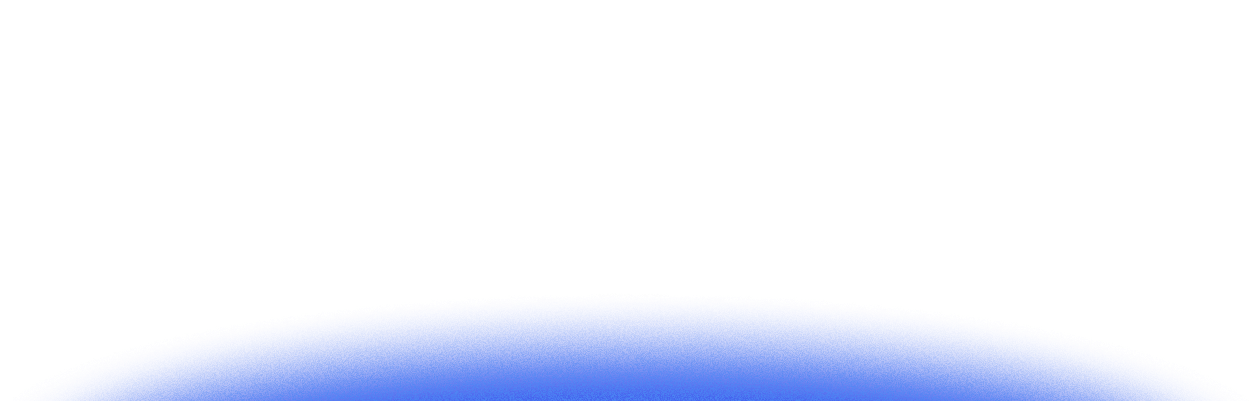 brown background