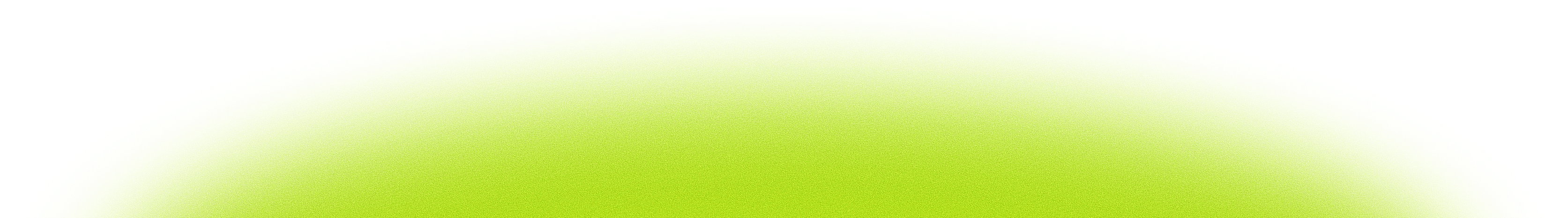 brown background
