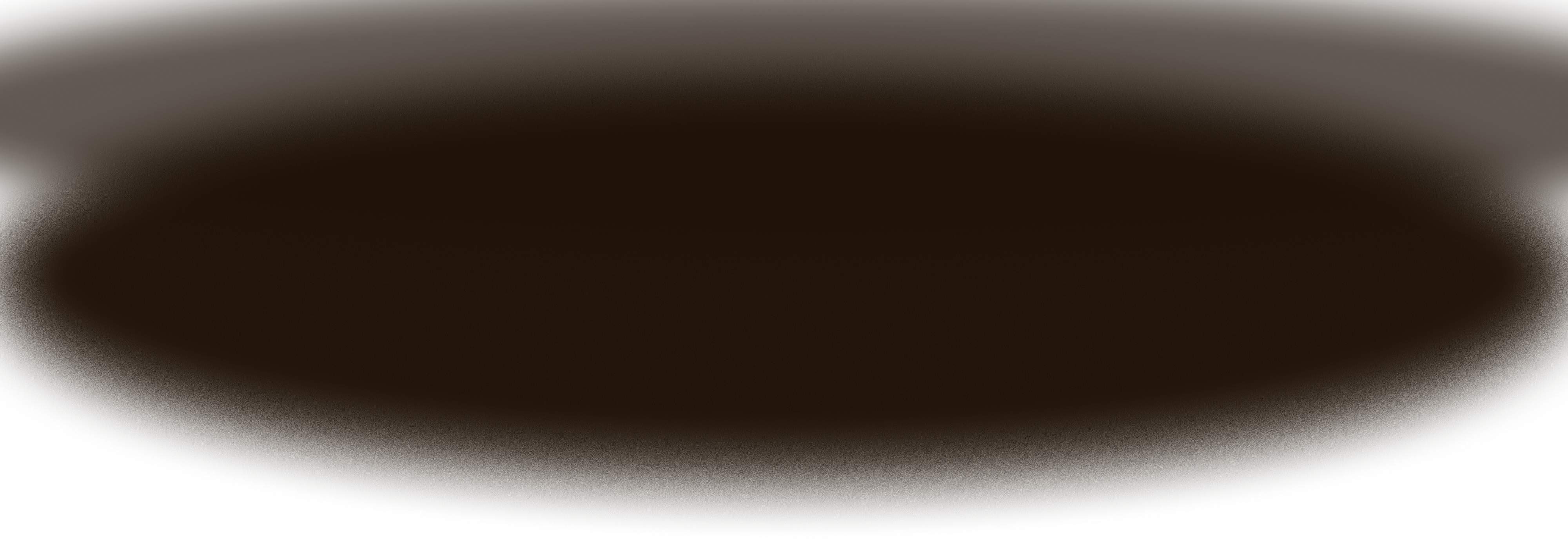 brown background