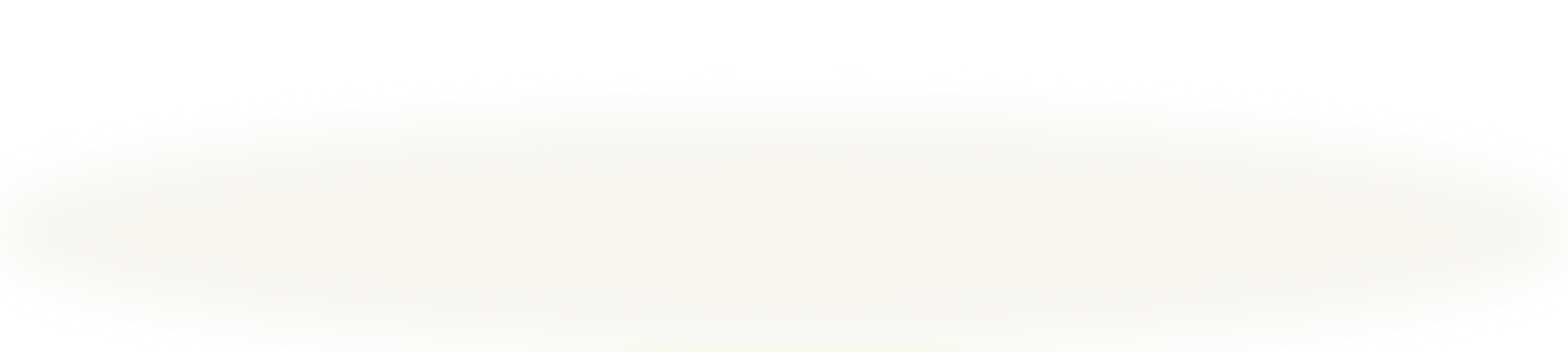 brown background