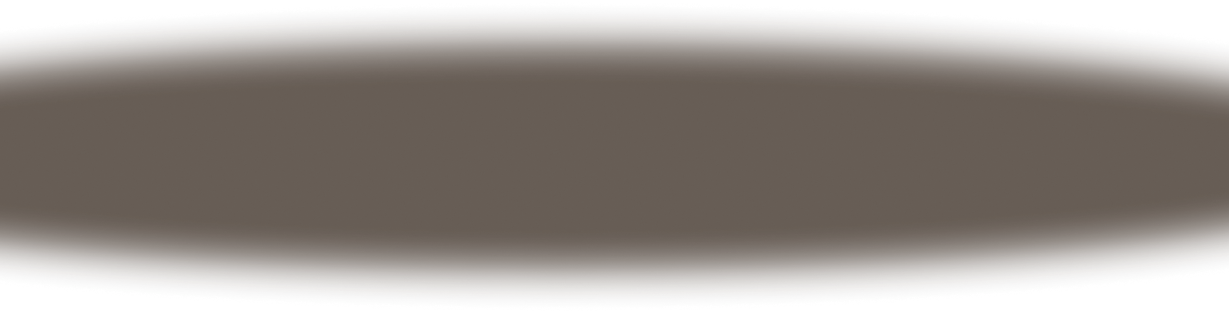 grid background image