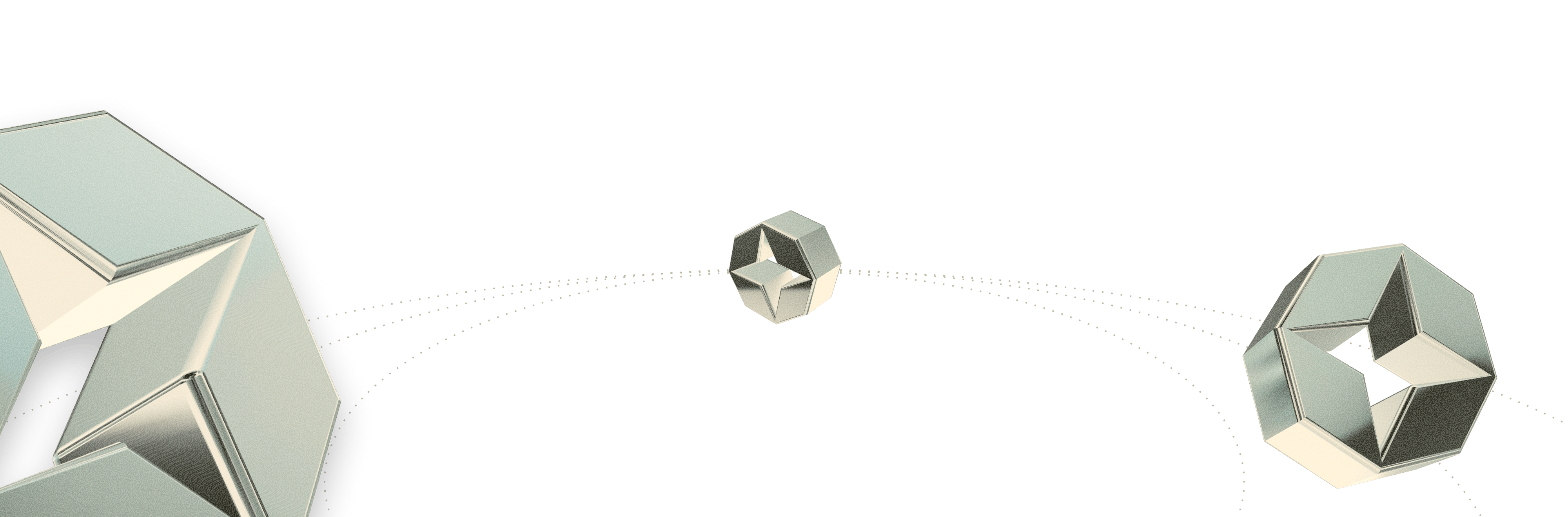 brown background