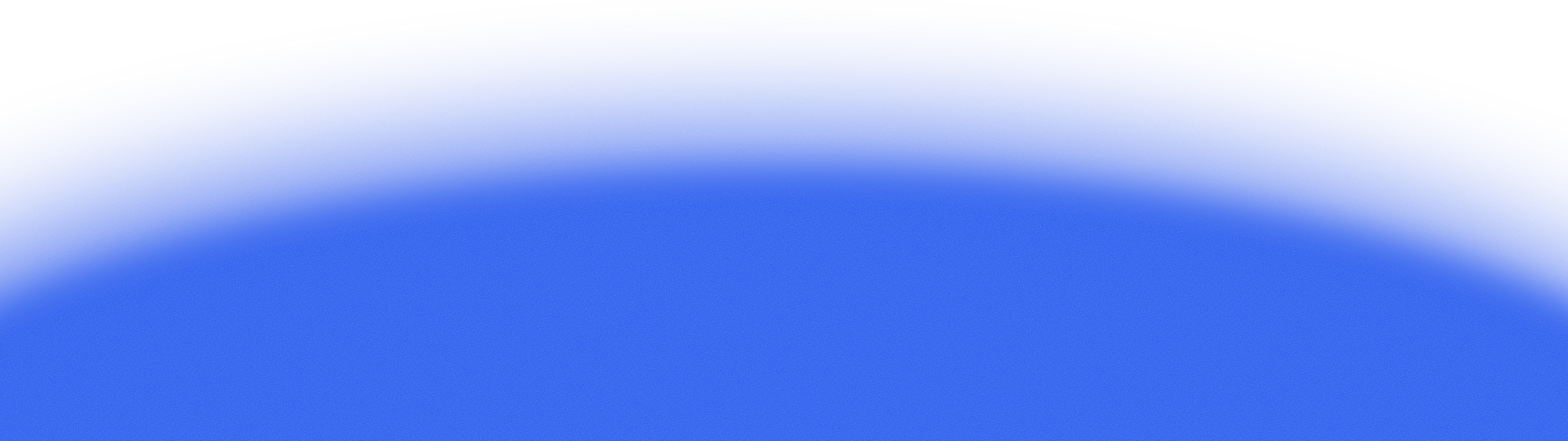 brown background