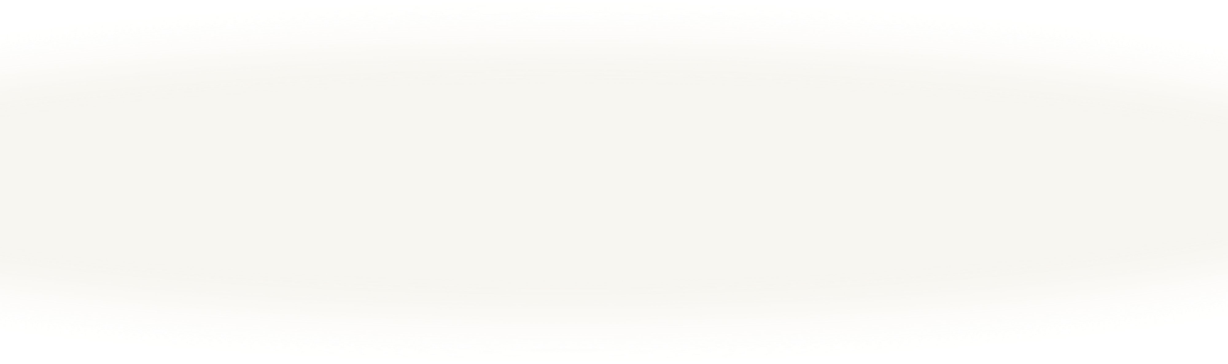 grid background image