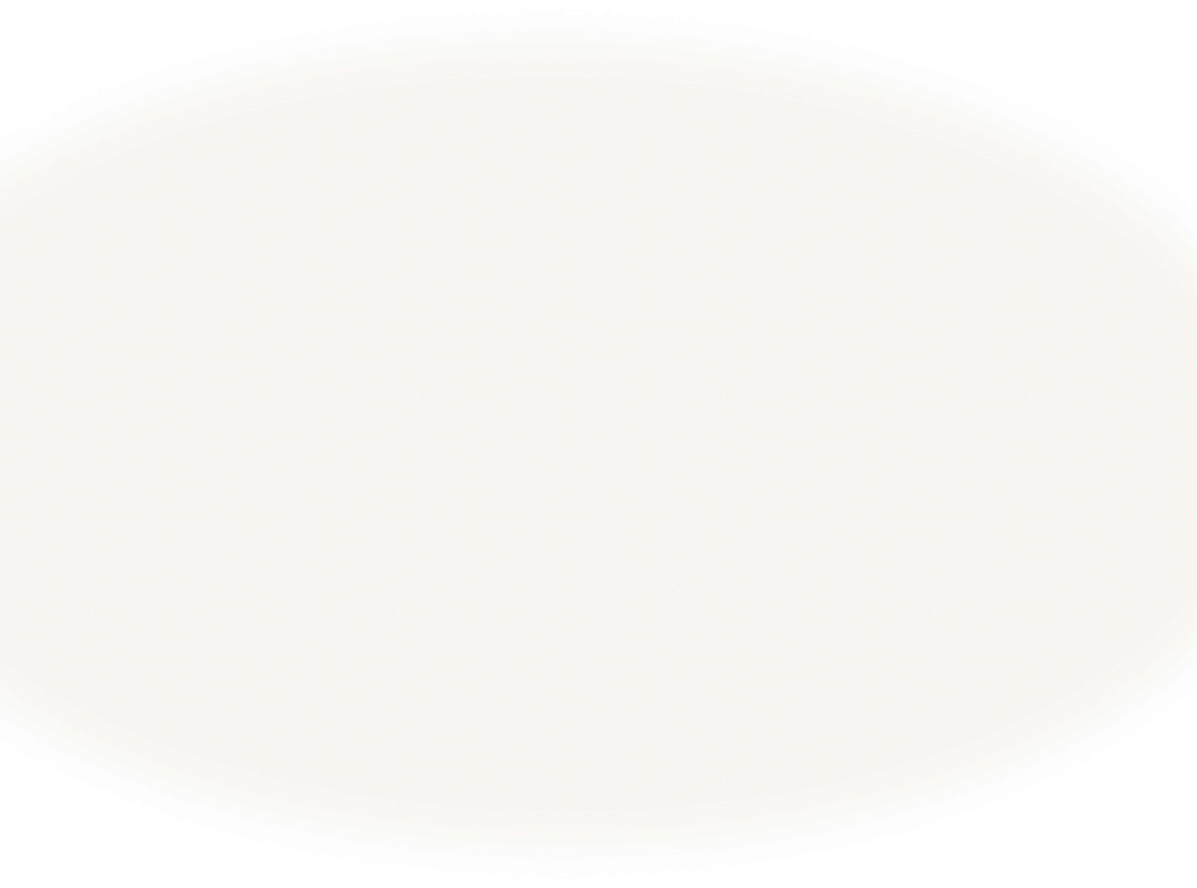 grid background image