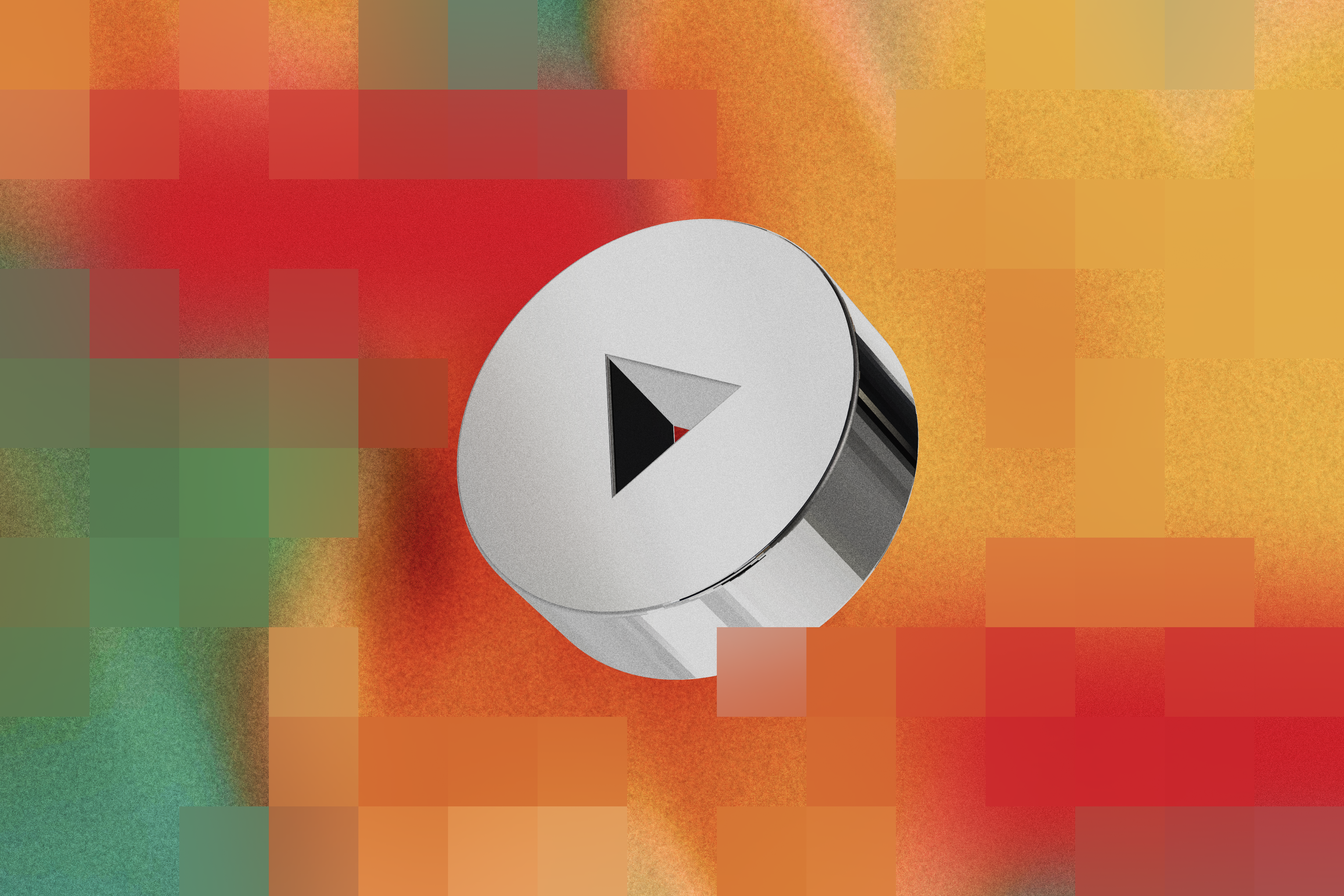 We analyzed millions of citation events to see how sponsored YouTube videos impact AI search. The takeaway? Sponcon can keep working after viewers hit pause.