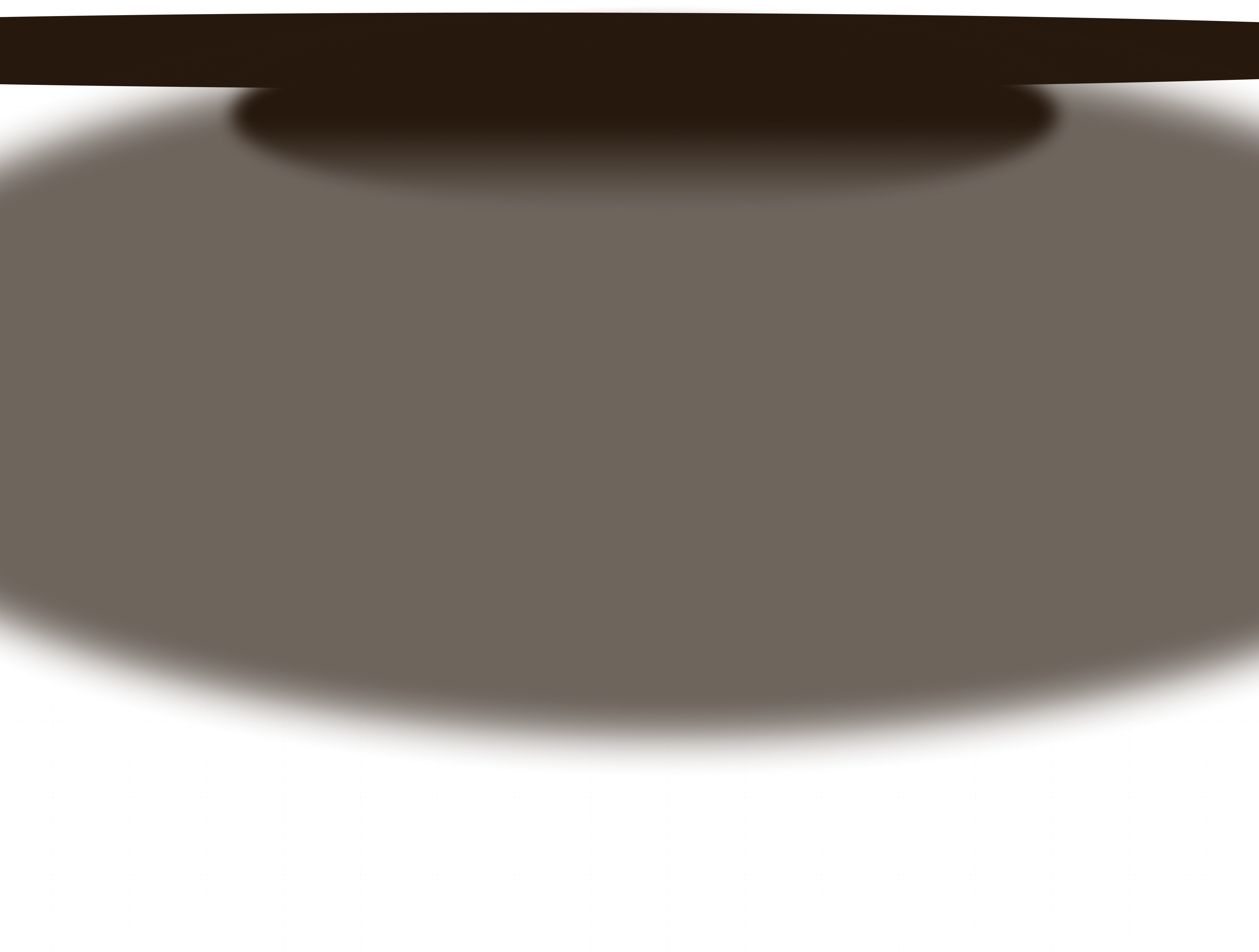 Hero Background