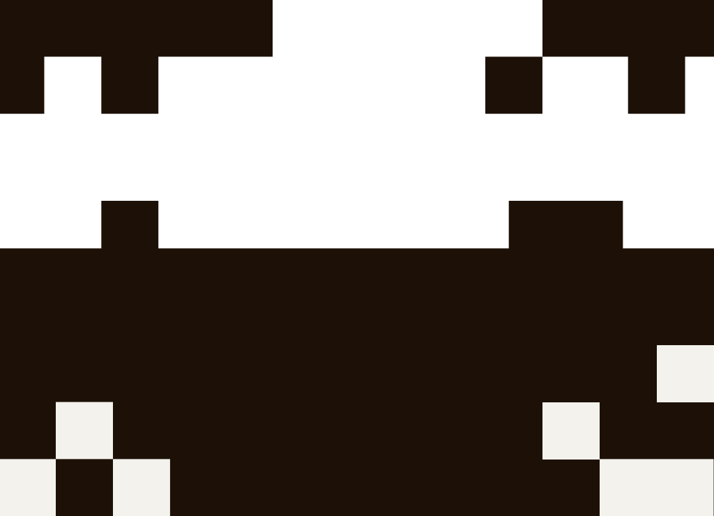 mask